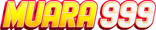 Muara999